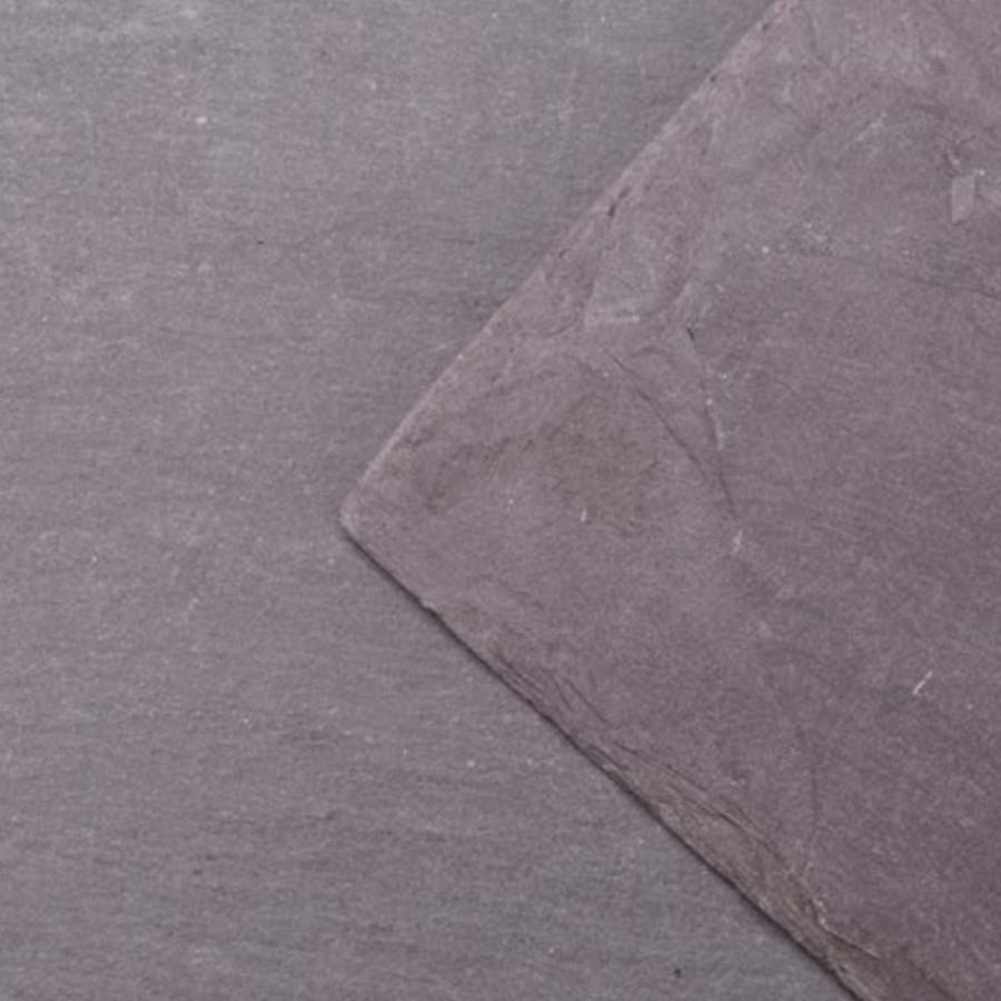 close up of Welsh slate